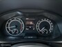 Skoda Kamiq 1.0 TSI Sport Business ELEK.TREKH | NAV.VIA.CARPLAY/ANDROID | CRUISE | NAV | LED | DAB | PDC | LMV