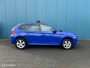 Skoda Kamiq 1.0 TSI Sport Business ELEK.TREKH | NAV.VIA.CARPLAY/ANDROID | CRUISE | NAV | LED | DAB | PDC | LMV