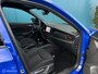 Skoda Kamiq 1.0 TSI Sport Business ELEK.TREKH | NAV.VIA.CARPLAY/ANDROID | CRUISE | NAV | LED | DAB | PDC | LMV
