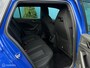 Skoda Kamiq 1.0 TSI Sport Business ELEK.TREKH | NAV.VIA.CARPLAY/ANDROID | CRUISE | NAV | LED | DAB | PDC | LMV