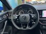 Skoda Kamiq 1.0 TSI Sport Business ELEK.TREKH | NAV.VIA.CARPLAY/ANDROID | CRUISE | NAV | LED | DAB | PDC | LMV