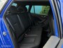 Skoda Kamiq 1.0 TSI Sport Business ELEK.TREKH | NAV.VIA.CARPLAY/ANDROID | CRUISE | NAV | LED | DAB | PDC | LMV