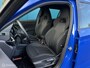 Skoda Kamiq 1.0 TSI Sport Business ELEK.TREKH | NAV.VIA.CARPLAY/ANDROID | CRUISE | NAV | LED | DAB | PDC | LMV