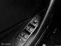 Skoda Kamiq 1.0 TSI Sport Business ELEK.TREKH | NAV.VIA.CARPLAY/ANDROID | CRUISE | NAV | LED | DAB | PDC | LMV