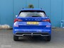 Skoda Kamiq 1.0 TSI Sport Business ELEK.TREKH | NAV.VIA.CARPLAY/ANDROID | CRUISE | NAV | LED | DAB | PDC | LMV