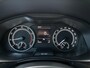Skoda Kamiq 1.0 TSI Sport Business ELEK.TREKH | NAV.VIA.CARPLAY/ANDROID | CRUISE | NAV | LED | DAB | PDC | LMV