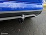 Skoda Kamiq 1.0 TSI Sport Business ELEK.TREKH | NAV.VIA.CARPLAY/ANDROID | CRUISE | NAV | LED | DAB | PDC | LMV