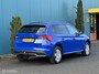 Skoda Kamiq 1.0 TSI Sport Business ELEK.TREKH | NAV.VIA.CARPLAY/ANDROID | CRUISE | NAV | LED | DAB | PDC | LMV