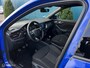Skoda Kamiq 1.0 TSI Sport Business ELEK.TREKH | NAV.VIA.CARPLAY/ANDROID | CRUISE | NAV | LED | DAB | PDC | LMV