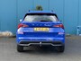 Skoda Kamiq 1.0 TSI Sport Business ELEK.TREKH | NAV.VIA.CARPLAY/ANDROID | CRUISE | NAV | LED | DAB | PDC | LMV