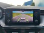 Skoda Kamiq 1.0 TSI Sport Business ELEK.TREKH | NAV.VIA.CARPLAY/ANDROID | CRUISE | NAV | LED | DAB | PDC | LMV