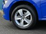 Skoda Kamiq 1.0 TSI Sport Business ELEK.TREKH | NAV.VIA.CARPLAY/ANDROID | CRUISE | NAV | LED | DAB | PDC | LMV