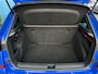 Skoda Kamiq 1.0 TSI Sport Business ELEK.TREKH | NAV.VIA.CARPLAY/ANDROID | CRUISE | NAV | LED | DAB | PDC | LMV