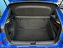 Skoda Kamiq 1.0 TSI Sport Business ELEK.TREKH | NAV.VIA.CARPLAY/ANDROID | CRUISE | NAV | LED | DAB | PDC | LMV