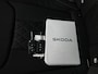 Skoda Kamiq 1.0 TSI Sport Business ELEK.TREKH | NAV.VIA.CARPLAY/ANDROID | CRUISE | NAV | LED | DAB | PDC | LMV