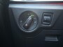Skoda Kamiq 1.0 TSI Sport Business ELEK.TREKH | NAV.VIA.CARPLAY/ANDROID | CRUISE | NAV | LED | DAB | PDC | LMV