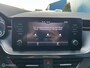 Skoda Kamiq 1.0 TSI Sport Business ELEK.TREKH | NAV.VIA.CARPLAY/ANDROID | CRUISE | NAV | LED | DAB | PDC | LMV