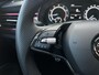 Skoda Kamiq 1.0 TSI Sport Business ELEK.TREKH | NAV.VIA.CARPLAY/ANDROID | CRUISE | NAV | LED | DAB | PDC | LMV