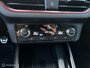 Skoda Kamiq 1.0 TSI Sport Business ELEK.TREKH | NAV.VIA.CARPLAY/ANDROID | CRUISE | NAV | LED | DAB | PDC | LMV