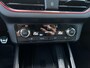 Skoda Kamiq 1.0 TSI Sport Business ELEK.TREKH | NAV.VIA.CARPLAY/ANDROID | CRUISE | NAV | LED | DAB | PDC | LMV