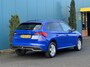 Skoda Kamiq 1.0 TSI Sport Business ELEK.TREKH | NAV.VIA.CARPLAY/ANDROID | CRUISE | NAV | LED | DAB | PDC | LMV