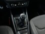 Skoda Kamiq 1.0 TSI Sport Business ELEK.TREKH | NAV.VIA.CARPLAY/ANDROID | CRUISE | NAV | LED | DAB | PDC | LMV
