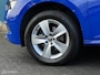 Skoda Kamiq 1.0 TSI Sport Business ELEK.TREKH | NAV.VIA.CARPLAY/ANDROID | CRUISE | NAV | LED | DAB | PDC | LMV
