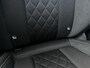 Skoda Kamiq 1.0 TSI Sport Business ELEK.TREKH | NAV.VIA.CARPLAY/ANDROID | CRUISE | NAV | LED | DAB | PDC | LMV