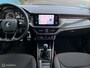 Skoda Kamiq 1.0 TSI Sport Business ELEK.TREKH | NAV.VIA.CARPLAY/ANDROID | CRUISE | NAV | LED | DAB | PDC | LMV