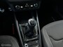 Skoda Kamiq 1.0 TSI Sport Business ELEK.TREKH | NAV.VIA.CARPLAY/ANDROID | CRUISE | NAV | LED | DAB | PDC | LMV