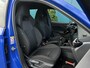 Skoda Kamiq 1.0 TSI Sport Business ELEK.TREKH | NAV.VIA.CARPLAY/ANDROID | CRUISE | NAV | LED | DAB | PDC | LMV