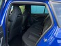 Skoda Kamiq 1.0 TSI Sport Business ELEK.TREKH | NAV.VIA.CARPLAY/ANDROID | CRUISE | NAV | LED | DAB | PDC | LMV