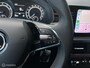 Skoda Kamiq 1.0 TSI Sport Business ELEK.TREKH | NAV.VIA.CARPLAY/ANDROID | CRUISE | NAV | LED | DAB | PDC | LMV