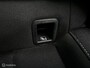 Skoda Kamiq 1.0 TSI Sport Business ELEK.TREKH | NAV.VIA.CARPLAY/ANDROID | CRUISE | NAV | LED | DAB | PDC | LMV