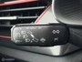Skoda Kamiq 1.0 TSI Sport Business ELEK.TREKH | NAV.VIA.CARPLAY/ANDROID | CRUISE | NAV | LED | DAB | PDC | LMV