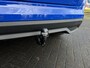 Skoda Kamiq 1.0 TSI Sport Business ELEK.TREKH | NAV.VIA.CARPLAY/ANDROID | CRUISE | NAV | LED | DAB | PDC | LMV