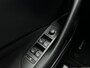 Skoda Kamiq 1.0 TSI Sport Business ELEK.TREKH | NAV.VIA.CARPLAY/ANDROID | CRUISE | NAV | LED | DAB | PDC | LMV