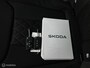 Skoda Kamiq 1.0 TSI Sport Business ELEK.TREKH | NAV.VIA.CARPLAY/ANDROID | CRUISE | NAV | LED | DAB | PDC | LMV