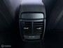Skoda Kamiq 1.0 TSI Sport Business ELEK.TREKH | NAV.VIA.CARPLAY/ANDROID | CRUISE | NAV | LED | DAB | PDC | LMV