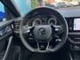 Skoda Kamiq 1.0 TSI Sport Business ELEK.TREKH | NAV.VIA.CARPLAY/ANDROID | CRUISE | NAV | LED | DAB | PDC | LMV