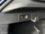 Skoda Kamiq 1.0 TSI Sport Business ELEK.TREKH | NAV.VIA.CARPLAY/ANDROID | CRUISE | NAV | LED | DAB | PDC | LMV