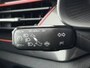 Skoda Kamiq 1.0 TSI Sport Business ELEK.TREKH | NAV.VIA.CARPLAY/ANDROID | CRUISE | NAV | LED | DAB | PDC | LMV