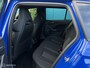 Skoda Kamiq 1.0 TSI Sport Business ELEK.TREKH | NAV.VIA.CARPLAY/ANDROID | CRUISE | NAV | LED | DAB | PDC | LMV