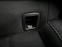 Skoda Kamiq 1.0 TSI Sport Business ELEK.TREKH | NAV.VIA.CARPLAY/ANDROID | CRUISE | NAV | LED | DAB | PDC | LMV
