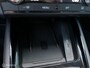Skoda Kamiq 1.0 TSI Sport Business ELEK.TREKH | NAV.VIA.CARPLAY/ANDROID | CRUISE | NAV | LED | DAB | PDC | LMV