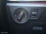 Skoda Kamiq 1.0 TSI Sport Business ELEK.TREKH | NAV.VIA.CARPLAY/ANDROID | CRUISE | NAV | LED | DAB | PDC | LMV