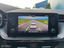 Skoda Kamiq 1.0 TSI Sport Business ELEK.TREKH | NAV.VIA.CARPLAY/ANDROID | CRUISE | NAV | LED | DAB | PDC | LMV