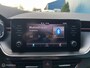 Skoda Kamiq 1.0 TSI Sport Business ELEK.TREKH | NAV.VIA.CARPLAY/ANDROID | CRUISE | NAV | LED | DAB | PDC | LMV