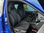 Skoda Kamiq 1.0 TSI Sport Business ELEK.TREKH | NAV.VIA.CARPLAY/ANDROID | CRUISE | NAV | LED | DAB | PDC | LMV