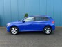 Skoda Kamiq 1.0 TSI Sport Business ELEK.TREKH | NAV.VIA.CARPLAY/ANDROID | CRUISE | NAV | LED | DAB | PDC | LMV